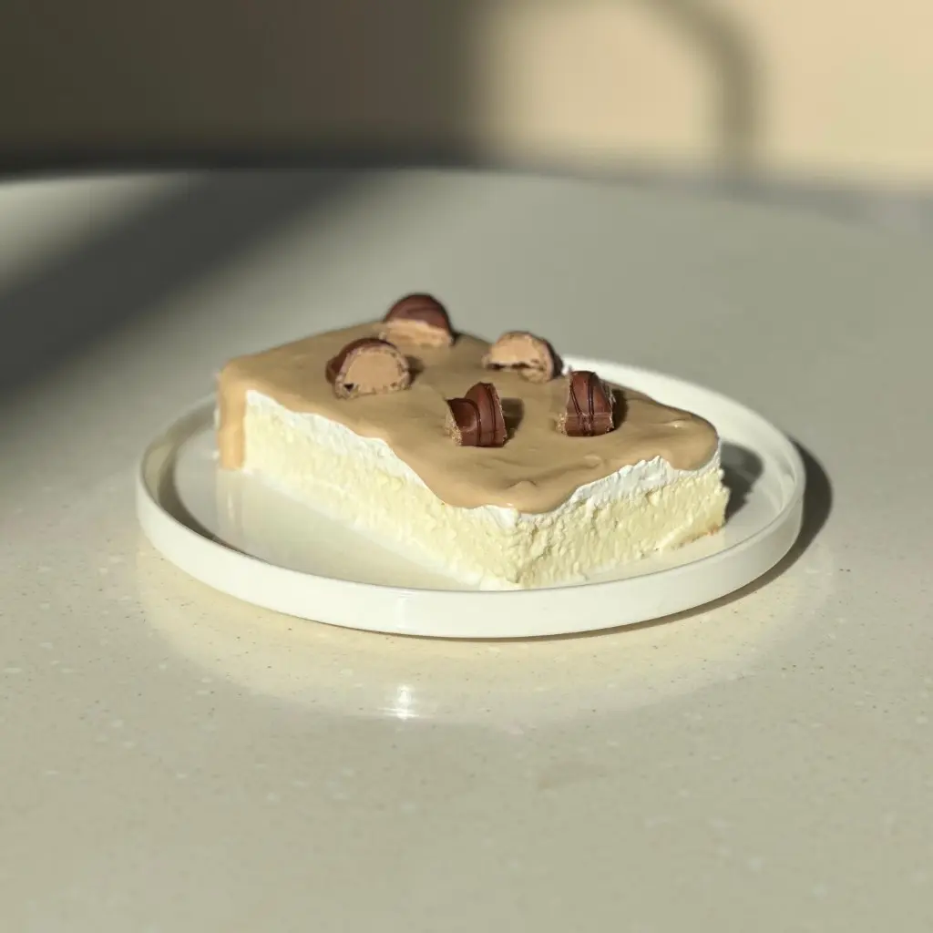 قشطوطة كندر